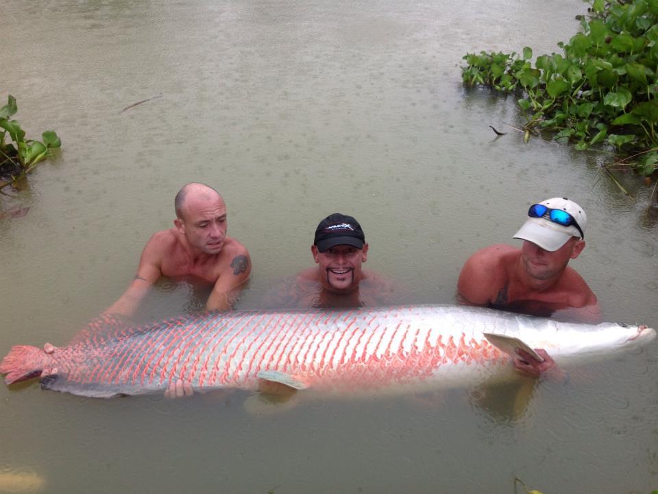 Ardy Veltkamp - ardy-veltkamp-in-thailand-2.jpg